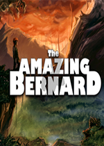 了不起的伯纳德(The Amazing Bernard) 